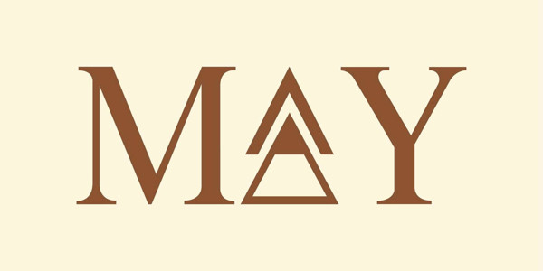 Mây Coffee & Chill - 19 Ngô Gia Tự