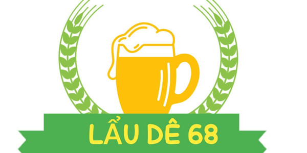 Quán Ăn 68 - Chung Cư Khang Gia