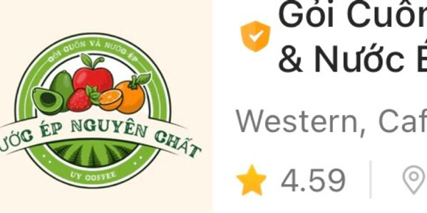 CƠM CHAY & LẨU CHAY PHƯỚC AN