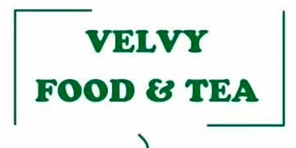 Velvy Tea