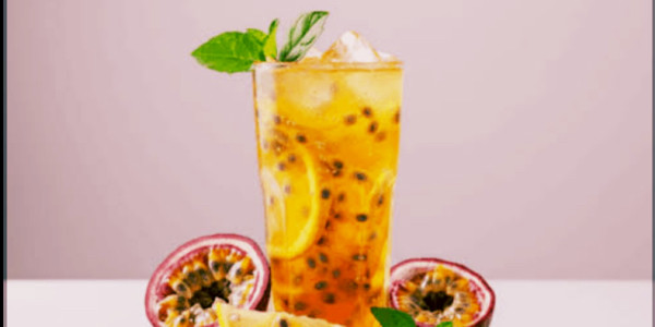 NHÓC BOY - CAFE, SINH TỐ & TRÀ SỮA