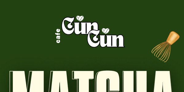 Cũn Cũn Coffee - Đỗ Thị Lời