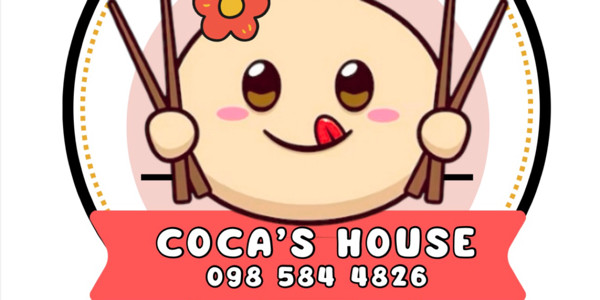 Bánh Bao Healthy - 101 Nguyễn Nghiêm