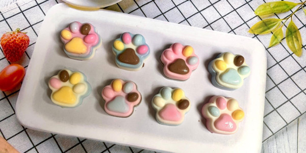 Lâu Trà & Trà Sữa Cốm - Đường Số 10