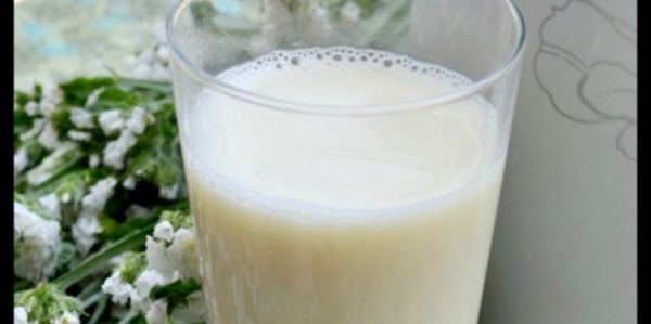 Sunny - Sữa Đậu Nành