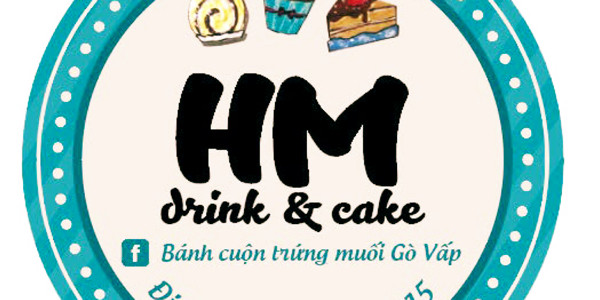 HM Bakery - Lê Văn Thọ