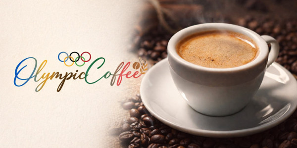 Olympic Coffee - Trà Sữa, Trà Hoa Quả & Nước Ép