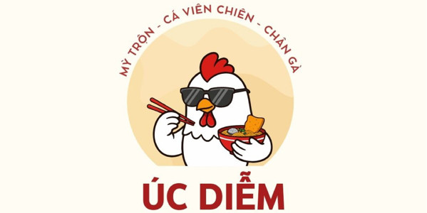 Chân Gà Úc Diễm - Bình Đường 3
