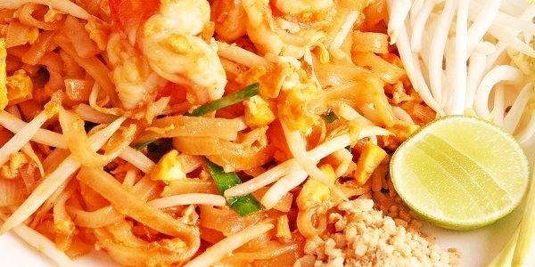 Funny House - Ăn Vặt, Cơm & Mì - Đồng Khởi