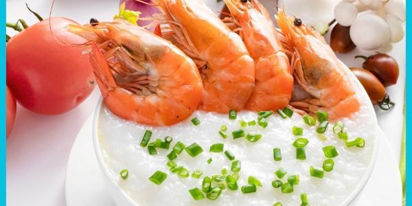 PaPa Dashi - Cháo Dinh Dưỡng Ăn Dặm Kiểu Nhật - Số Nhà 109 Đường 30/4