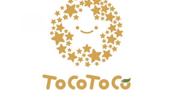 Trà Sữa Tocotoco - 194 Kẻ Vẽ