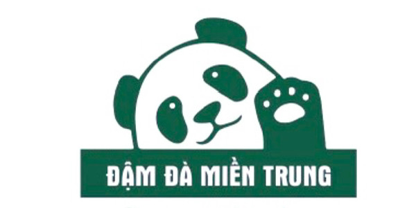 Minh Mẫn Cà Phê Muối - Trà, Nước Ép & Matcha - Phạm Như Xương