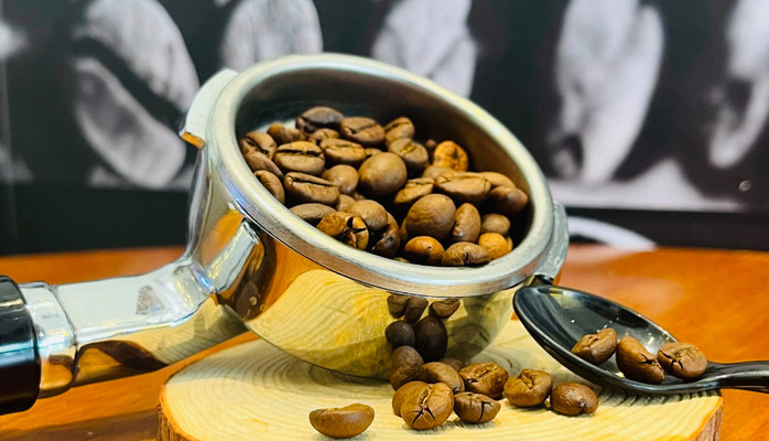 Milano Hoà Phong - 15B Quang Trung