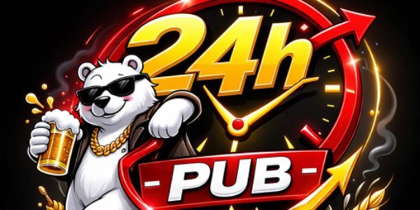24H - Quán Ăn Gia Đình