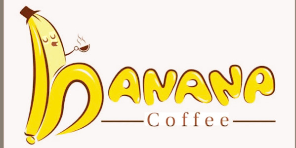 Chuối Coffee & Juice
