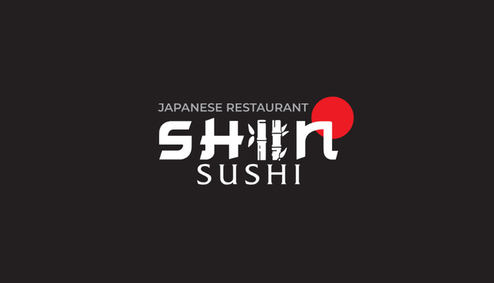 Shiin Sushi - Nguyên Hồng