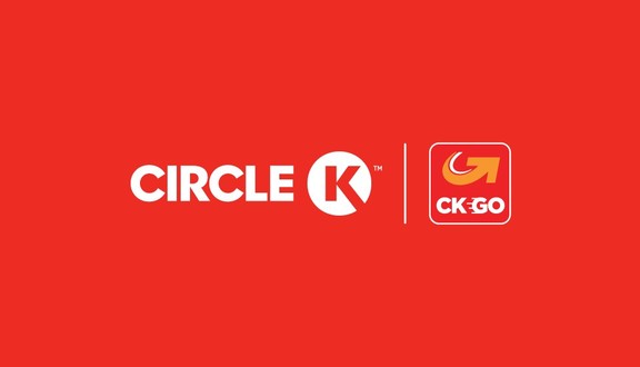 Circle K - 225A Hoàng Hoa Thám - SG0086