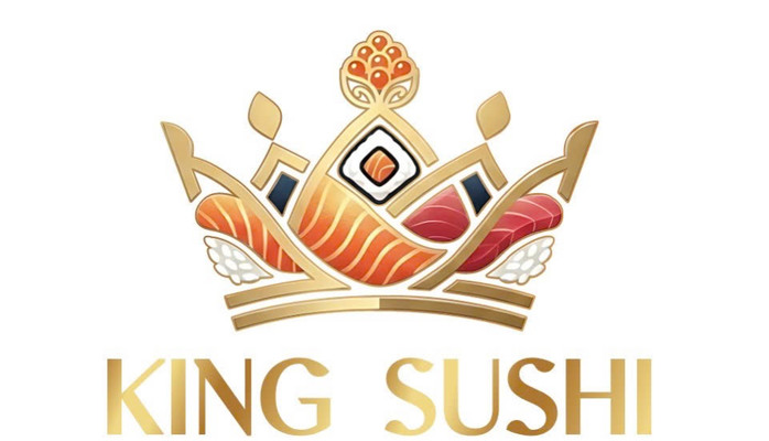 King Sushi - Sushi - 11A Tô Vĩnh Diện