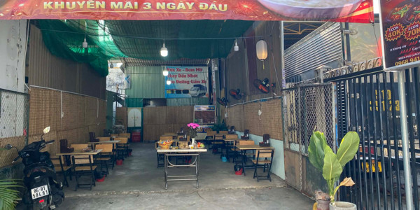 Cháo Ếch Singapore Ồ Ngon