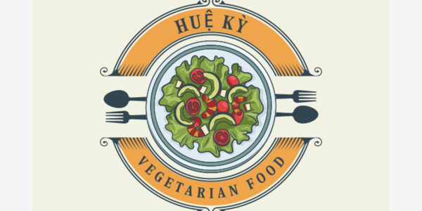 Đồ Chay Huệ Kỳ