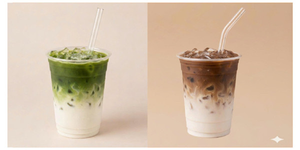 AnAn Coffee - 76 Nguyễn Lương Bằng