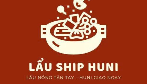 Lẩu Ship Huni - Phố Trạm