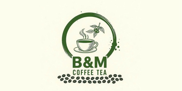 B&M Coffee And Cakes - Khu Nhà Ở Phát Khang