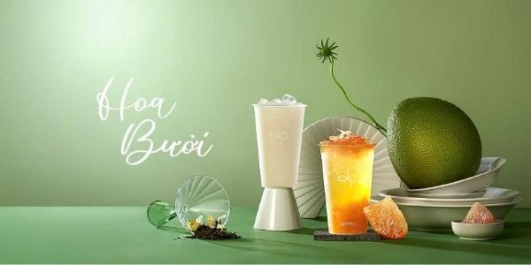 Lam Trà - Điện Biên Phủ