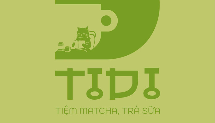 Mì Cay TIDI OPPA  - Món Ngon Hàn Quốc - 35 Yersin