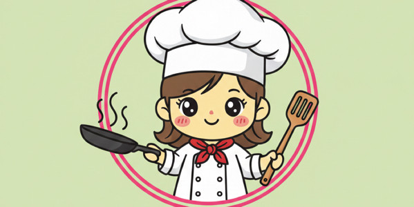 Ăn Vặt Ba Ù - Cá Viên Chiên & Chân Gà Rút Xương