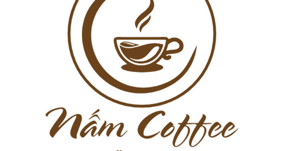 Nấm Coffee - Matcha, Sữa Chua & Trà Cúc