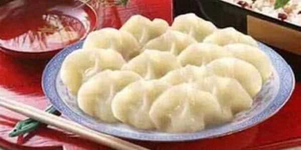 Sủi Cảo Phương Bắc Quán