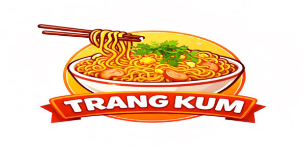 Mì Xào Trứng 29K - Combo Sinh Viên