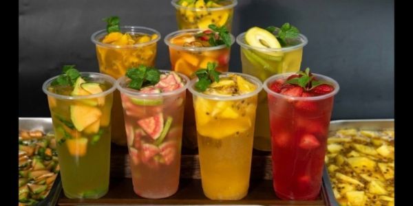 Kim Nguyễn Coffee - 72 Bùi Thị Từ Nhiên