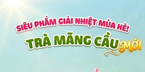 Trà Sữa Nọng - Lương Yên