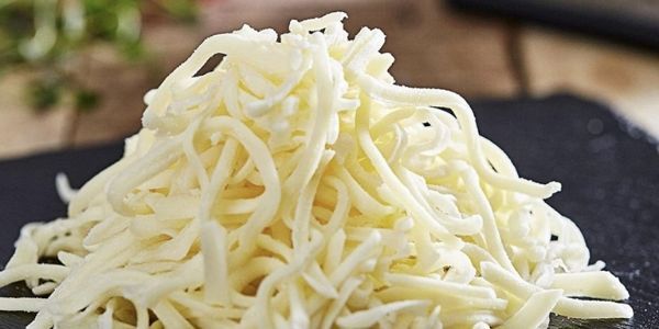 Pizza Shines - Hóc Môn