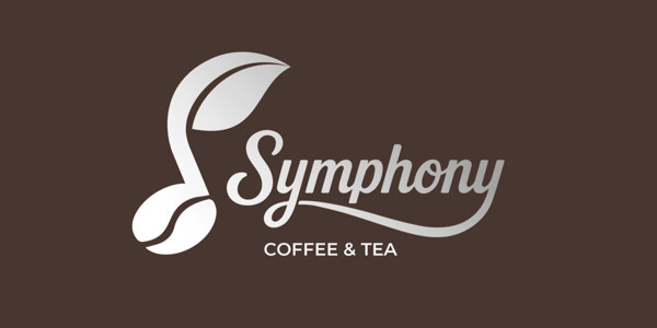 Symphony Coffee & Tea - Trà Shan Tuyết Thượng Hạng - KDT An Lạc GreenSymphony