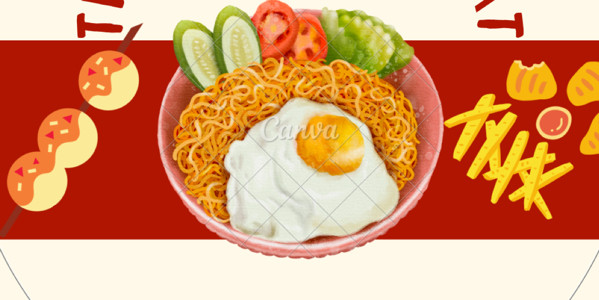 Mẹ Sam - Mì Trộn, Ăn Vặt & Nước Ép