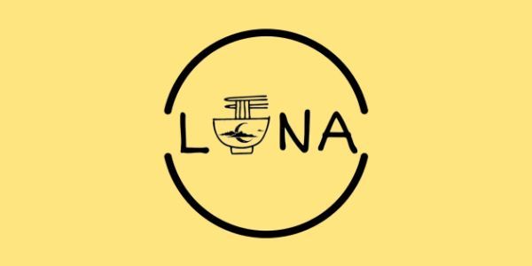 LUNA FOOD - Mì Cay Khô - Đinh Công Tráng