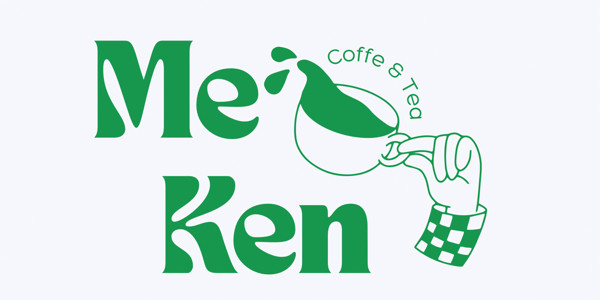 Trà Sữa Mẹ Ken - Nguyễn Sơn