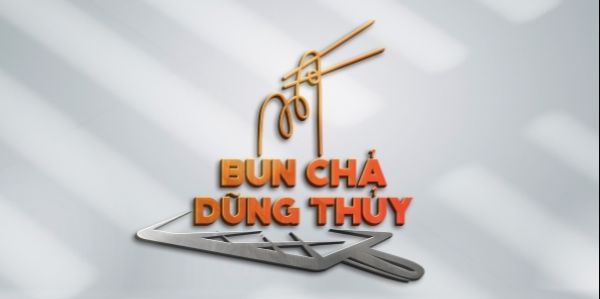 Bún Chả Quạt Dũng Thủy CS2 - 48 Lê Lợi
