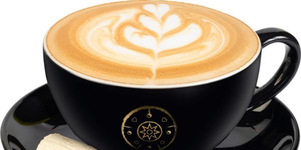 Trung Nguyên Legend - Coffee - 202 Trương Văn Bang