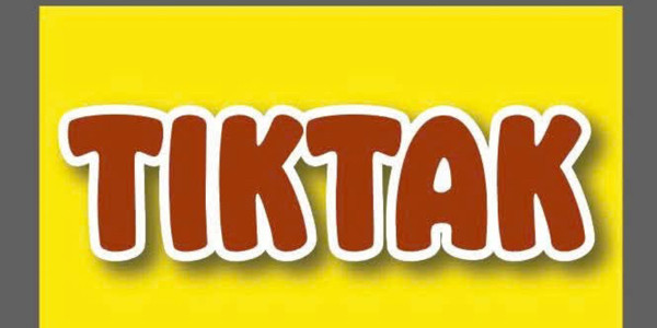 TikTak Food - Hamburger & Mì Cay - Nguyễn Văn Cừ Nối Dài