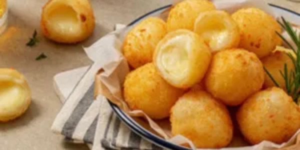 Trà & Cà Phê EST - Hai Bà Trưng