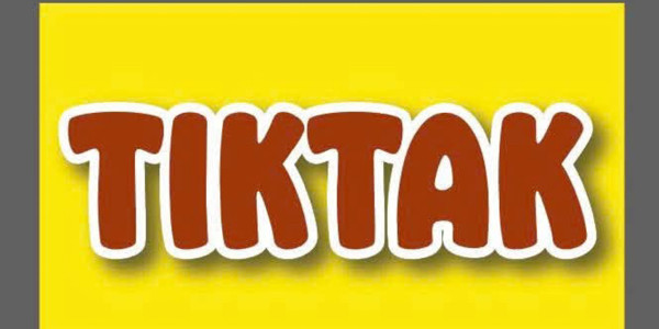 TIKTAK FOOD - MÌ TRỘN INDOMIE & HAMBURGER - HỒ BÚN XÁNG