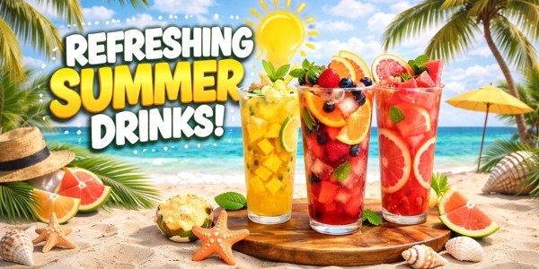 Trà Đào Tí Nỵ - Mai Văn Vĩnh