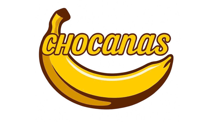 CHOCANAS - Đồ Tráng Miệng - Nguyễn Hữu Huân