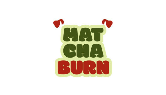 Bủn - Matcha - 294 Đội Cấn
