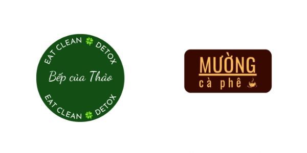 MƯỜNG Cà Phê - Vinhomes Smart City