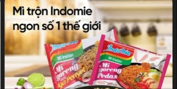 Katty Tea Trà Sữa Thái, Matcha Latte & Mì Trộn Indomie - La Khê Hà Đông